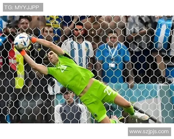 足球都假背后的真相揭示了体育竞技的黑暗面与商业利益的交织